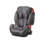 Comprar Be Cool Isofix on line