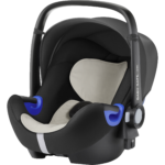 Mejores 12 Romer Baby Safe Plus para comprar on-line