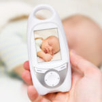 Mejores 10 Monitor Para Latidos Bebe para comprar
