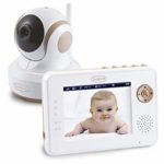 Selección de las mejores Monitor Para Bebé Vm311 Vtech