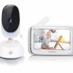 Top 10 Motorola Baby Monitor para comprar on-line