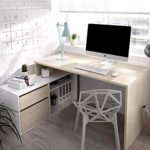Top 10 Muebles Para Home Studio para comprar on line