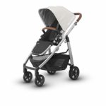 Top 30 Silla De Paseo Uppababy G-luxe Jakle Negro/gris para comprar On-Line